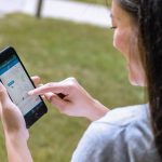 Συνεργασία Ford και Domino’s για αυτόνομη διανομή πίτσας! (+video)