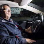 400.000 χλμ. χωρίς κανένα πρόβλημα με ένα ηλεκτρικό Tesla