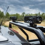 Νέα σπέσιαλ έκδοση του Nissan Navara για λίγους