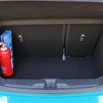 Ford-Fiesta-1,0-125PS (15)