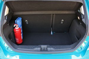 Ford-Fiesta-1,0-125PS (15)