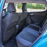 Ford-Fiesta-1,0-125PS (16)