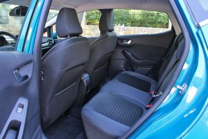 Ford-Fiesta-1,0-125PS (16)