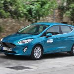 Ford-Fiesta-1,5TDCi-120 (1)
