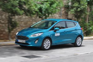Ford-Fiesta-1,5TDCi-120 (1)