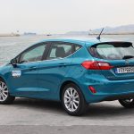 Ford-Fiesta-1,5TDCi-120 (2)
