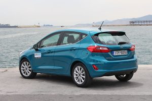 Ford-Fiesta-1,5TDCi-120 (2)