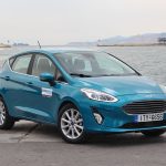 Ford-Fiesta-1,5TDCi-120 (3)