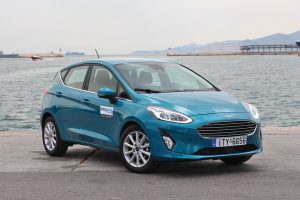 Ford-Fiesta-1,5TDCi-120 (3)