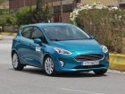 Ford-Fiesta-1,5TDCi-120 (4)