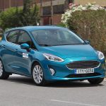 Ford-Fiesta-1,5TDCi-120 (4)