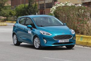 Ford-Fiesta-1,5TDCi-120 (4)