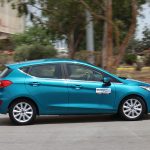 Ford-Fiesta-1,5TDCi-120 (5)