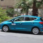 Ford-Fiesta-1,5TDCi-120 (7)