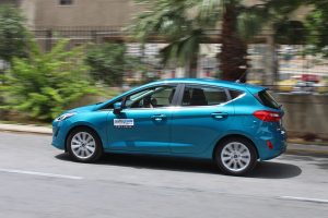 Ford-Fiesta-1,5TDCi-120 (7)