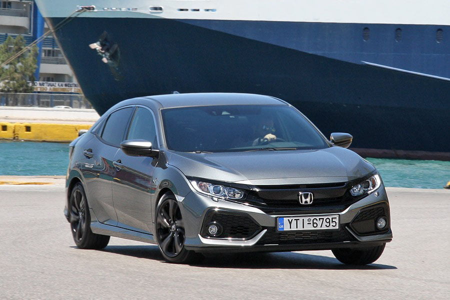 https://autogreeknews.gr/wp-content/uploads/2017/09/Honda-Civic-1.0-TURBO.jpg