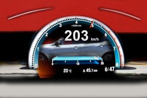 mikromesaio 1.0 turbo