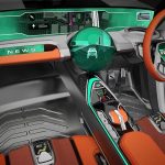 Το Suzuki Jimny θα γίνει ένας… Survivor!