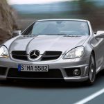 Ποιο αυτοκίνητο κρατάνε περισσότερο οι Αμερικανοί;