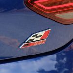 Δοκιμή SEAT Leon CUPRA 300 PS