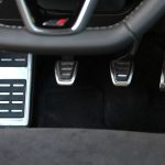 Δοκιμή SEAT Leon CUPRA 300 PS