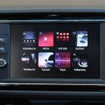 Δοκιμή SEAT Leon CUPRA 300 PS