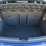 Δοκιμή SEAT Leon CUPRA 300 PS