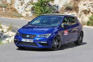 ||||||||||||||||||||