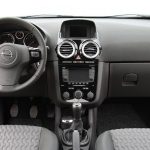 Σύγκριση diesel Hyundai i20 vs Opel Corsa vs Toyota Yaris vs VW Polo