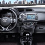 Σύγκριση diesel Hyundai i20 vs Opel Corsa vs Toyota Yaris vs VW Polo