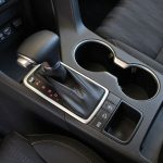 Δοκιμή Kia Sportage 1.7 Diesel 141 hp DCT