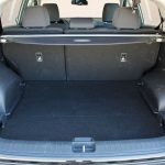 Δοκιμή Kia Sportage 1.7 Diesel 141 hp DCT