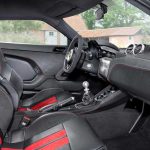 Lotus Evora GT430 Sport με 315 χλμ./ώρα τελική ταχύτητα