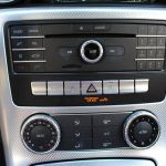 Δοκιμή Mercedes SLC 180 9G-Tronic