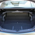 Δοκιμή Mercedes SLC 180 9G-Tronic