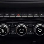 Πλήρης αποκάλυψη για το νέο Dacia Duster