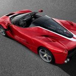 Αυτό είναι το ακριβότερο αυτοκίνητο του 21ου αιώνα