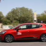 Renault Clio 1.5 dCi 75 PS: Τιμή από 14.280 ευρώ