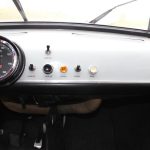 Κλασικό SEAT 600 μετατροπή σε Abarth 1000 TCR πωλείται για 17.900 ευρώ