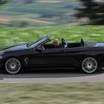 Βελτιωμένη BMW 440i δεν έχει να ζηλέψει σε τίποτα από τη M4