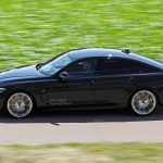 Βελτιωμένη BMW 440i δεν έχει να ζηλέψει σε τίποτα από τη M4