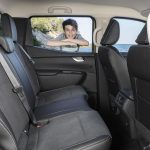 Mercedes X-Class: Αναλυτικά οι τιμές στην Ελλάδα