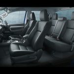 Το Toyota Hilux επιστρέφει στην Ιαπωνία μετά από 13 χρόνια!