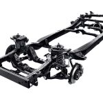 Το Toyota Hilux επιστρέφει στην Ιαπωνία μετά από 13 χρόνια!