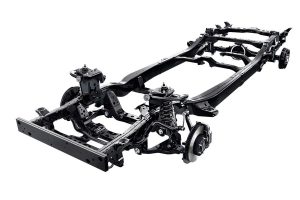 Το Toyota Hilux επιστρέφει στην Ιαπωνία μετά από 13 χρόνια!