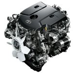 Το Toyota Hilux επιστρέφει στην Ιαπωνία μετά από 13 χρόνια!