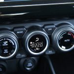 Δοκιμή Suzuki Swift 1.2 SHVS 90 PS