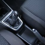 Δοκιμή Suzuki Swift 1.2 SHVS 90 PS