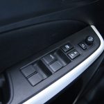 Δοκιμή Suzuki Swift 1.2 SHVS 90 PS