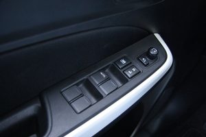 Δοκιμή Suzuki Swift 1.2 SHVS 90 PS